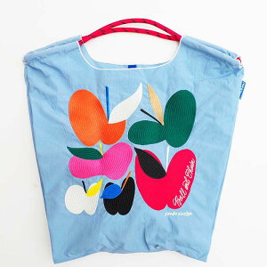 BallChain {[`F[ 323001 S.APPLE MTCY Abv  k Shogo Sekine ZLlVES g[gobO GRobO VbsOobO nhobO hJ Mtg {[`F[ 