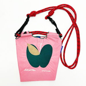 BallChain {[`F[ 323201 S.APPLE STCY Abv  ZLlVES Shogo Sekine k V_[obO TRbV ~jobO |VFbg hJ Mtg {[`F[ BLUE LABE