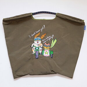 BallChain {[`F[ 322104 B.BIKE LTCY oCN  L Ck lR BOBBY DAZZLER g[gobO GRobO VbsOobO nhobO hJ Mtg {[`F[ BLUE LABEL {[