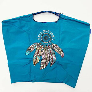 BallChain {[`F[ 301127 DREAM CATCHER h[Lb`[ H tFU[ LTCY g[gobO GRobO VbsOobO nhobO hJ Mtg {[`F[ BLUE LABEL 