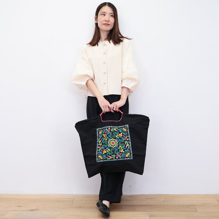 楽天市場】Ball＆Chain ボール＆チェーン 301151 Floral Bandana ＜L 