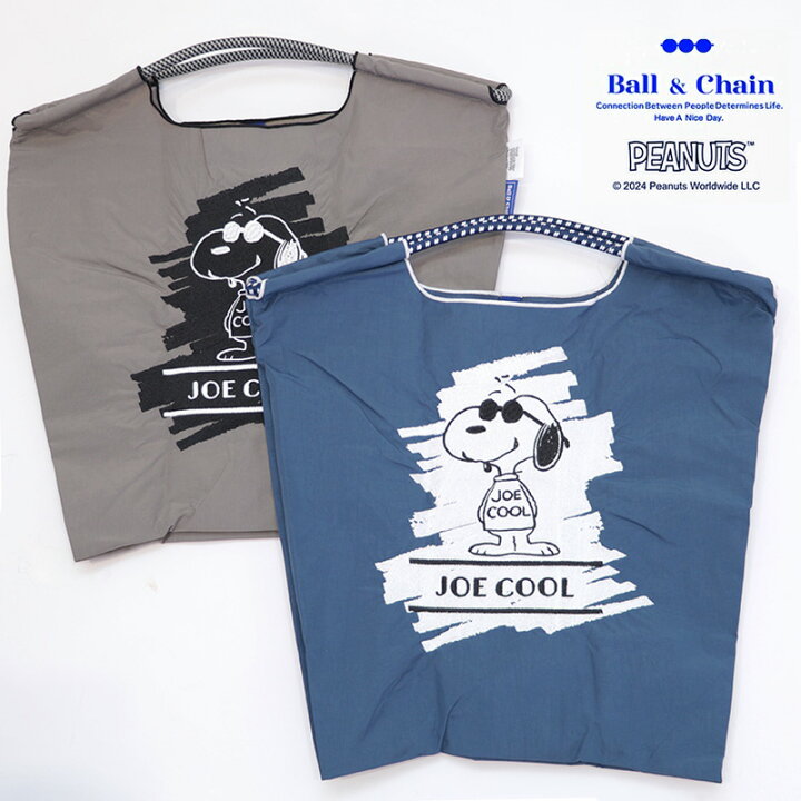 楽天市場】Ball＆Chain ボール＆チェーン 32600 JOE COOL ＜Mサイズ 