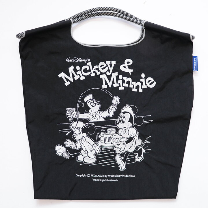 楽天市場】Ball＆Chain ボール＆チェーン 324004 Mickey&Minnie ＜M  