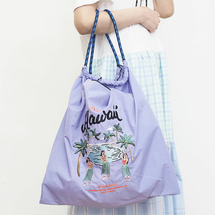 楽天市場】Ball＆Chain ボール＆チェーン 326108 SNOOPY P.0810 ＜L  