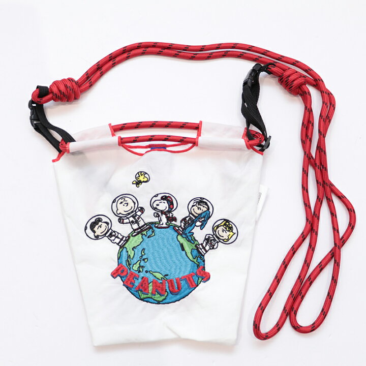 楽天市場】Ball＆Chain×PEANUTS ボール＆チェーン×ピーナッツモデル 