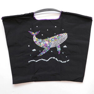 BallChain {[`F[ 301154 FLOWER WHALE LTCY t[zG[  NW  g[gobO GRobO VbsOobO nhobO hJ Mtg {[`F[ BLUE LABEL 