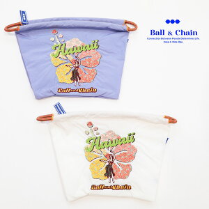 BallChain {[`F[ 301418 HAWAII-2 POUCH |[` LTCY nC nCrXJX GRobO ~jobO V_[obO TRbV  t@Xi[t hJ Mtg {[`F