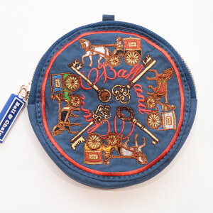 BallChain {[`F[ 301638 KEY&CARRIAGE ROUND POUCH Eh|[` L[LA\W n RCP[X  t@Xi[t ی^ ~^ hJ Mtg {[`F[ BLUE LABEL {[A