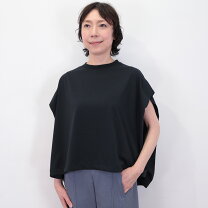 楽天市場】cog the big smoke コグザビッグスモーク（Tシャツ 
