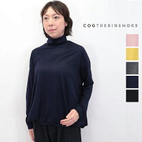 楽天市場】cog the big smoke コグザビッグスモークの通販 