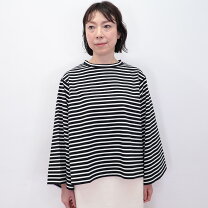 楽天市場】cog the big smoke コグザビッグスモーク（Tシャツ 