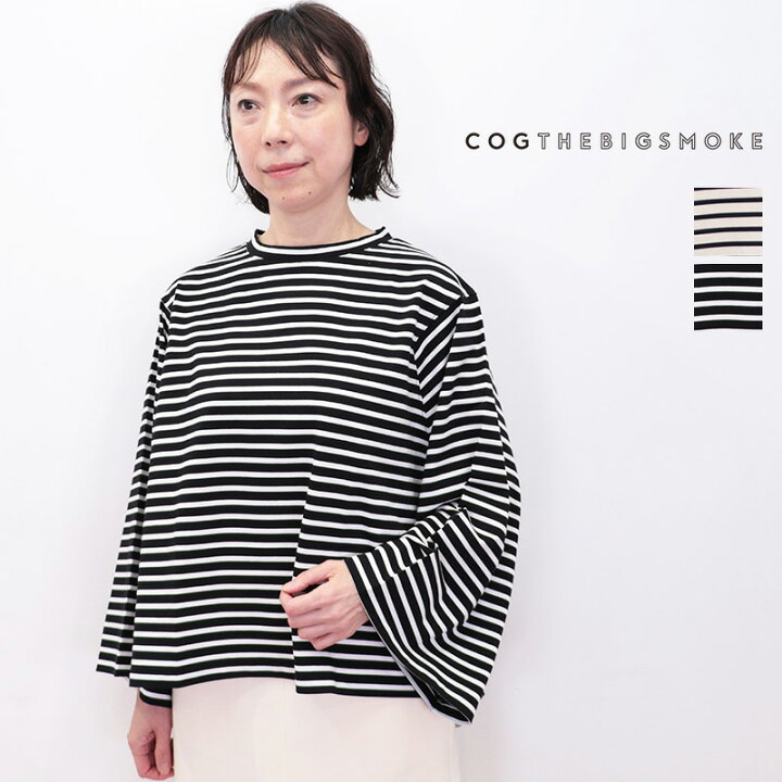 楽天市場】COG THE BIG SMOKE コグザビッグスモーク 11101-182-1128-1  