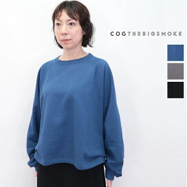 楽天市場】 セレクトショップアプト カテゴリ一覧 > ブランド > C 