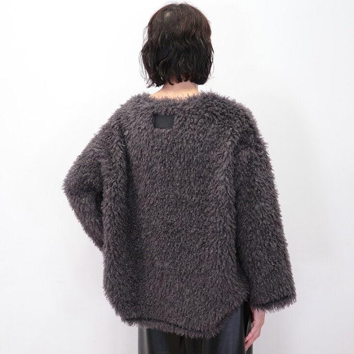楽天市場】【60％OFF】COG THE BIG SMOKE コグザビッグスモーク 11102 