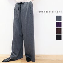 楽天市場】cog the big smoke パンツの通販 