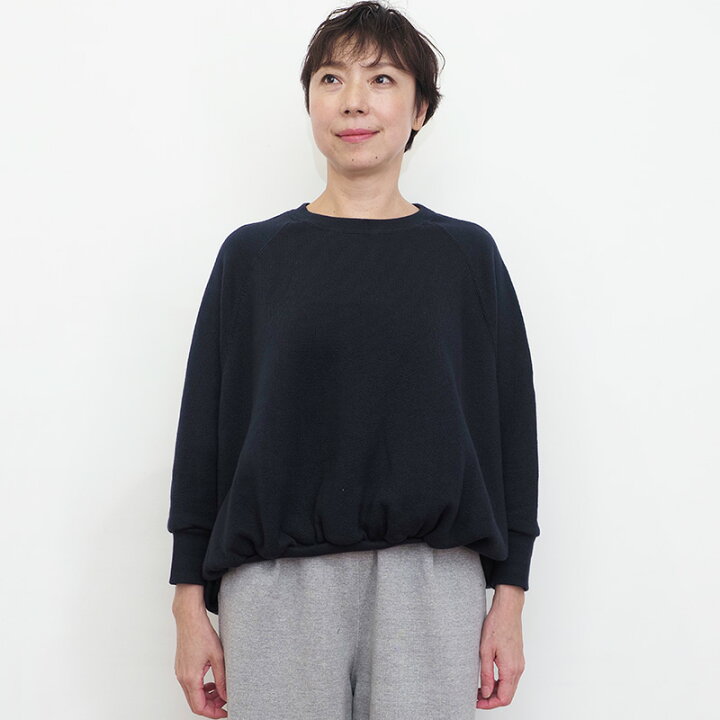 楽天市場】【40％OFF】COG THE BIG SMOKE コグザビッグスモーク 