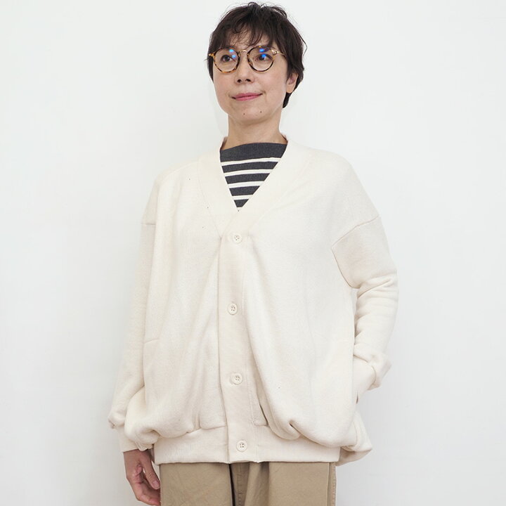 楽天市場】【40％OFF】COG THE BIG SMOKE コグザビッグスモーク ナロー 