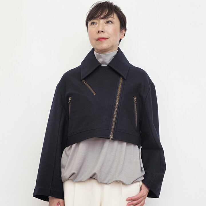 楽天市場】【40%OFF】COG THE BIG SMOKE コグザビッグスモーク 