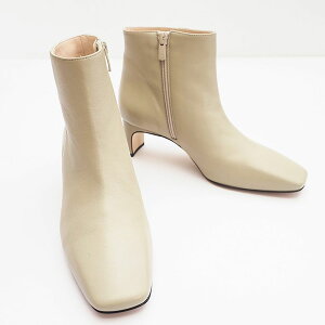 CORSO ROMA9 R\[}9 3531SU XNGAgD[ V[gu[c u[eB[ U[ {v q[ NAPPA | V[Y 22AW H~