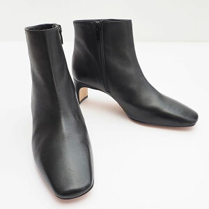 CORSO ROMA9 R\[}9 3531SU XNGAgD[ V[gu[c u[eB[ U[ {v q[ NAPPA | V[Y 22AW H~