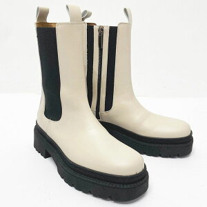 CORSO ROMA9 R\[}9 TRUCK04 U[TChSAu[c WbvAbvu[c V[gu[c {v zCg/ubN | 22AW V[Y H~