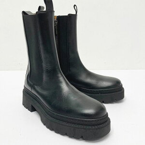 yԌ20OFFzCORSO ROMA9 R\[}9 TRUCK04 U[TChSAu[c WbvAbvu[c V[gu[c {v zCg/ubN | 22AW V[Y H~