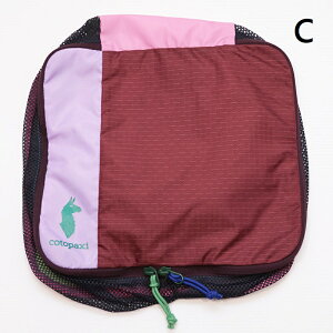 ylR|XzyFIׂzcotopaxi RgpNV 4202560035242 Cubo 10L gx|[` TRAVEL CUBE 10L DEL DIA obOCobO sp pbLO|[` bV |  obO