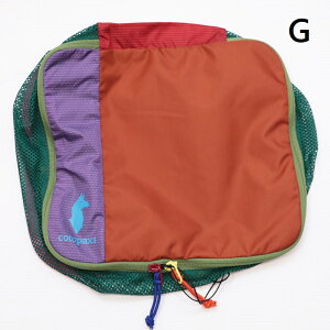 ylR|XzyFIׂzcotopaxi RgpNV 4202560035242 Cubo 10L gx|[` TRAVEL CUBE 10L DEL DIA obOCobO sp pbLO|[` bV |  obO