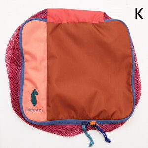 ylR|XzyFIׂzcotopaxi RgpNV 4202560035242 Cubo 10L gx|[` TRAVEL CUBE 10L DEL DIA obOCobO sp pbLO|[` bV |  obO