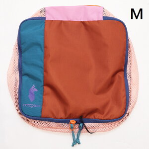 ylR|XzyFIׂzcotopaxi RgpNV 4202560035242 Cubo 10L gx|[` TRAVEL CUBE 10L DEL DIA obOCobO sp pbLO|[` bV |  obO