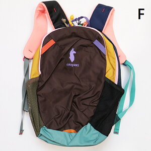 �y�F���I�ׂ�zcotopaxi �R�g�p�N�V 4202130035241 KID'S DIMI 12L BACK PACK �L�b�Y�p �o�b�N�p�b�N �q���p �����b�N �T�X�e�B�i�u�� �M�t�g �c�t�� ���w�Z ���w�Z ���� �K���� �X�N�[���o�b�O kids | �o�b