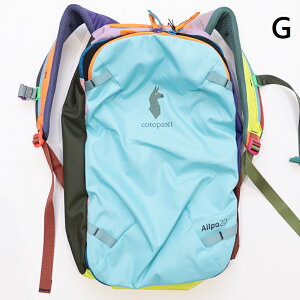 yFIׂzcotopaxi RgpNV 4202380035242 ALLPA MINI 20L TRAVEL PACK DelDia ffBA bN obNpbN LbY TXeBiu jZbNX Mtg | obO 