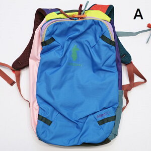 yFIׂzcotopaxi RgpNV 4202380035242 ALLPA MINI 20L TRAVEL PACK DelDia ffBA bN obNpbN LbY TXeBiu jZbNX Mtg | obO 