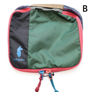 ylR|XzyFIׂzcotopaxi RgpNV 4202530035242 Cubo 2L gx|[` TRAVEL CUBE 2L DEL DIA obOCobO sp pbLO|[` bV |  obO