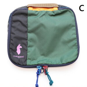 ylR|XzyFIׂzcotopaxi RgpNV 4202530035242 Cubo 2L gx|[` TRAVEL CUBE 2L DEL DIA obOCobO sp pbLO|[` bV |  obO