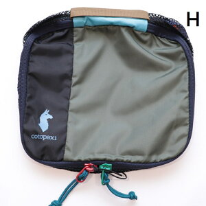 �y�l�R�|�X�z�y�F���I�ׂ�zcotopaxi �R�g�p�N�V 4202530035242 Cubo 2L �g���x���|�[�` TRAVEL CUBE 2L DEL DIA �o�b�O�C���o�b�O ���s�p �p�b�L���O�|�[�` ���b�V�� | ��� �o�b�O