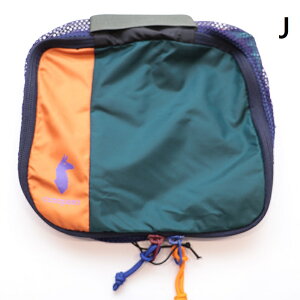 ylR|XzyFIׂzcotopaxi RgpNV 4202530035242 Cubo 2L gx|[` TRAVEL CUBE 2L DEL DIA obOCobO sp pbLO|[` bV |  obO