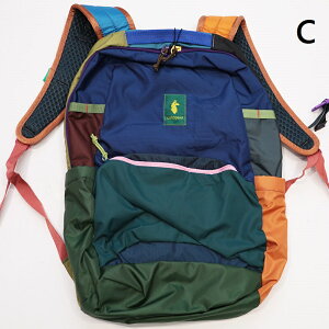 �y�F���I�ׂ�zcotopaxi �R�g�p�N�V 4202010035241 CHIQUILLO 26L BACKPACK DelDia �`�L�[�� �f���f�B�A �����b�N �o�b�N�p�b�N PC �m�[�g�p�\�R�� �^�u���b�g �L�b�Y �T�X�e�B�i�u�� ���j�Z�b�N�X �M�t�g | 