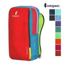 楽天市場】cotopaxi batac16lの通販