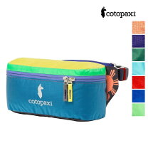 楽天市場】cotopaxi（カラーマルチカラー）（バッグ｜バッグ・小物 
