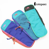 【ネコポス可】【色が選べる】cotopaxi コトパクシ 4202550035242 Cubo 5Lトラベルポーチ TRAVEL CUBE 5L…