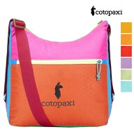 【色が選べる】cotopaxi コトパクシ 5042517 TAAL CONVERTIBLE TOTE ショルダーバッグ リュック サスティ…