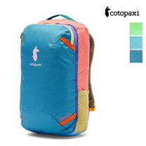 楽天市場】cotopaxi 28の通販