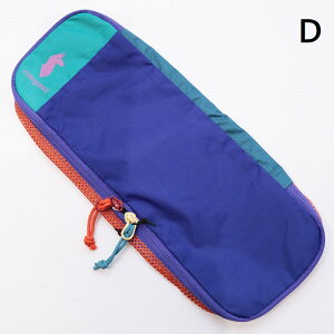 ylR|XzyFIׂzcotopaxi RgpNV 4202550035242 Cubo 5Lgx|[` TRAVEL CUBE 5L DEL DIA obOCobO sp pbLO|[` bV |  obO