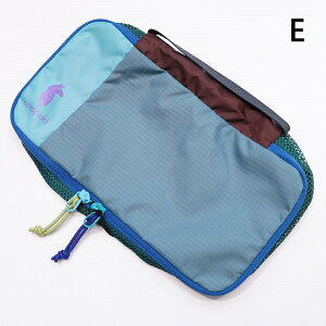 ylR|XzyFIׂzcotopaxi RgpNV 4202540035242 Cubo 3Lgx|[` TRAVEL CUBE 3L DEL DIA obOCobO sp pbLO|[` bV |  obO