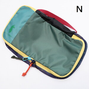 ylR|XzyFIׂzcotopaxi RgpNV 4202540035242 Cubo 3Lgx|[` TRAVEL CUBE 3L DEL DIA obOCobO sp pbLO|[` bV |  obO