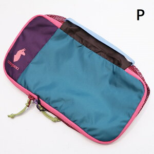 ylR|XzyFIׂzcotopaxi RgpNV 4202540035242 Cubo 3Lgx|[` TRAVEL CUBE 3L DEL DIA obOCobO sp pbLO|[` bV |  obO