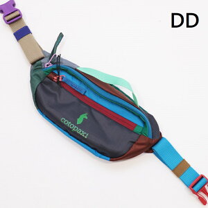 yFIׂzcotopaxi RgpNV 44200940035222 KAPAI 1.5L HIP PACK ~jEGXgobO EGXg|[` ~jV_[obO TXeBiu jZbNX LbY Mtg | obO 