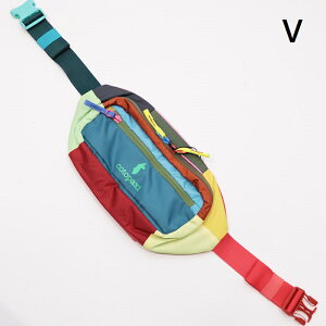 yFIׂzcotopaxi RgpNV 4200810035221 KAPAI 3L HIP PACK EGXgobO EGXg|[` ~jV_[obO TXeBiu jZbNX Mtg | obO 