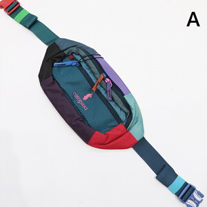 yFIׂzcotopaxi RgpNV 4200810035221 KAPAI 3L HIP PACK EGXgobO EGXg|[` ~jV_[obO TXeBiu jZbNX Mtg | obO 